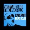 Download track Party Around The World (Michael Mind Project Extended Mix)