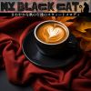 Download track Coffeehouse Bookshelf Blues