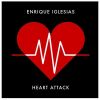 Download track Heart Attack