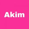 Download track Akim