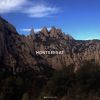 Download track Montserrat