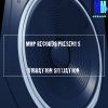 Download track Tell Me More (Miggedy's House ReTouch)