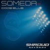 Download track Someday (4 / 4 Vocal Mix)