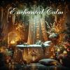 Download track Celestial Calm