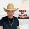 Download track O Relógio Atrasou