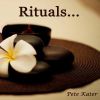 Download track The Magic Of Rituals And Spiritual Disciplines