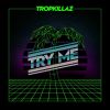 Download track Try Me