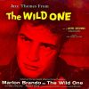 Download track The Wild One (Remastered)