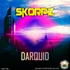 Download track Darquid (Original Mix)