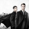 Download track Welcome To Gotham Season 4