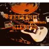 Download track Met You On A Weekend