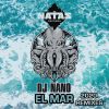 Download track El Mar (Yoshi & Razner Remix)