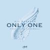 Download track Only One