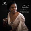 Download track Coleridge-Taylor: 6 Songs, Op. 37 (Excerpts Arr. For Soprano & Piano): No. 2, Canoe Song