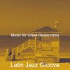 Download track Mellow Music For Fine Dining