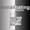 Download track Annailhating Rhythm