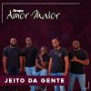 Download track Jeito Da Gente