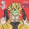 Download track A Baby Dio