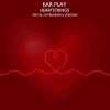 Download track Heartstrings (Extended Instrumental Mix)