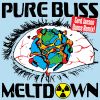 Download track Pure Bliss Meltown (Gerd Janson Dance Remix)