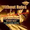 Download track Without Rules (Josh Lang Remix)