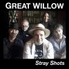 Download track Stray Shots