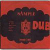 Download track Love Of A Dub