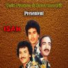 Download track Izankad