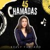 Download track 45 Chamadas