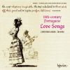 Download track 18. Domenico Scarlatti: Sonata In F Minor Kk 466