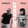 Download track Getaway (Instrumental)