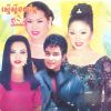 Download track រឿងស្នេហ៍នៅSOCKTON