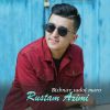 Download track Khush Khiromon