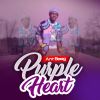 Download track Cold Purple