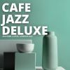 Download track Perfect Coffee For Jazz