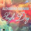 Download track Single Day (Alexandra Damiani Instrumental Mix)