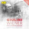 Download track Bruckner: Symphony No. 9 In D Minor, WAB 109-Edition: Leopold Nowak-1. Feierlich, Misterioso (Live)