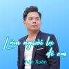 Download track Em Không Còn Thương