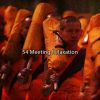 Download track Gift Of Buddhism