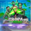 Download track Tropa Do Jedai