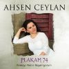 Download track Yalnızım Anam (Uzun Hava)