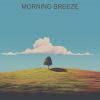 Download track Morning Breeze