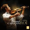 Download track Sonate Pour Violon & Piano No 1 En La Mineur Op. 105 - I. Mit Leidenschaftlichem Ausdruck