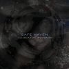 Download track Safe Haven