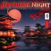 Download track Japanese Night (Sped Up)