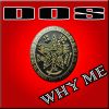 Download track Why Me (Dream Mix)