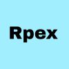 Download track Rpex