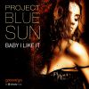 Download track Baby I Like It (Club Mix)