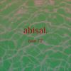 Download track Abisal