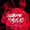 Download track Súbeme La Music